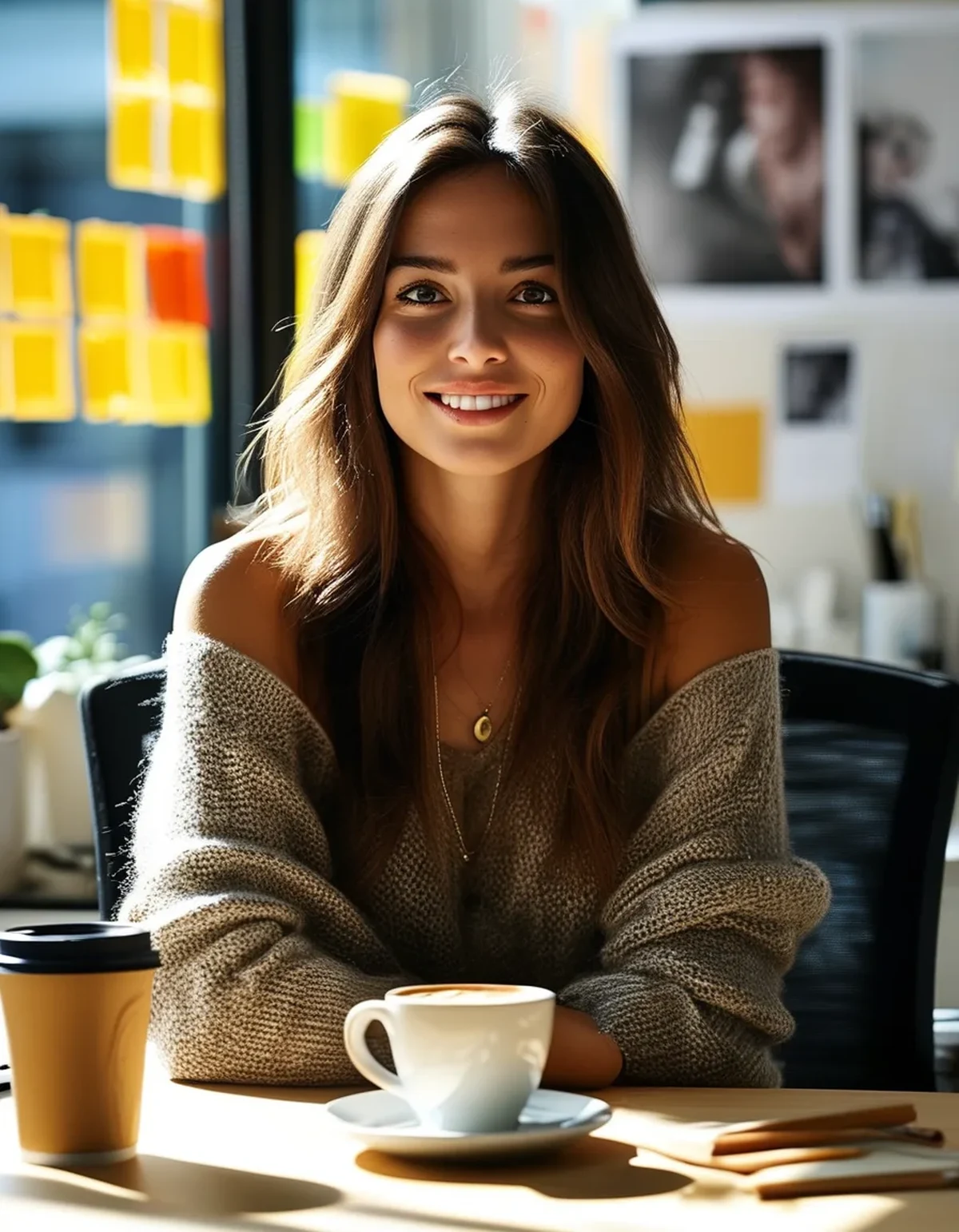5 Ways to Stop the 3pm Coffee Crash Without Cutting Caffeine Completely