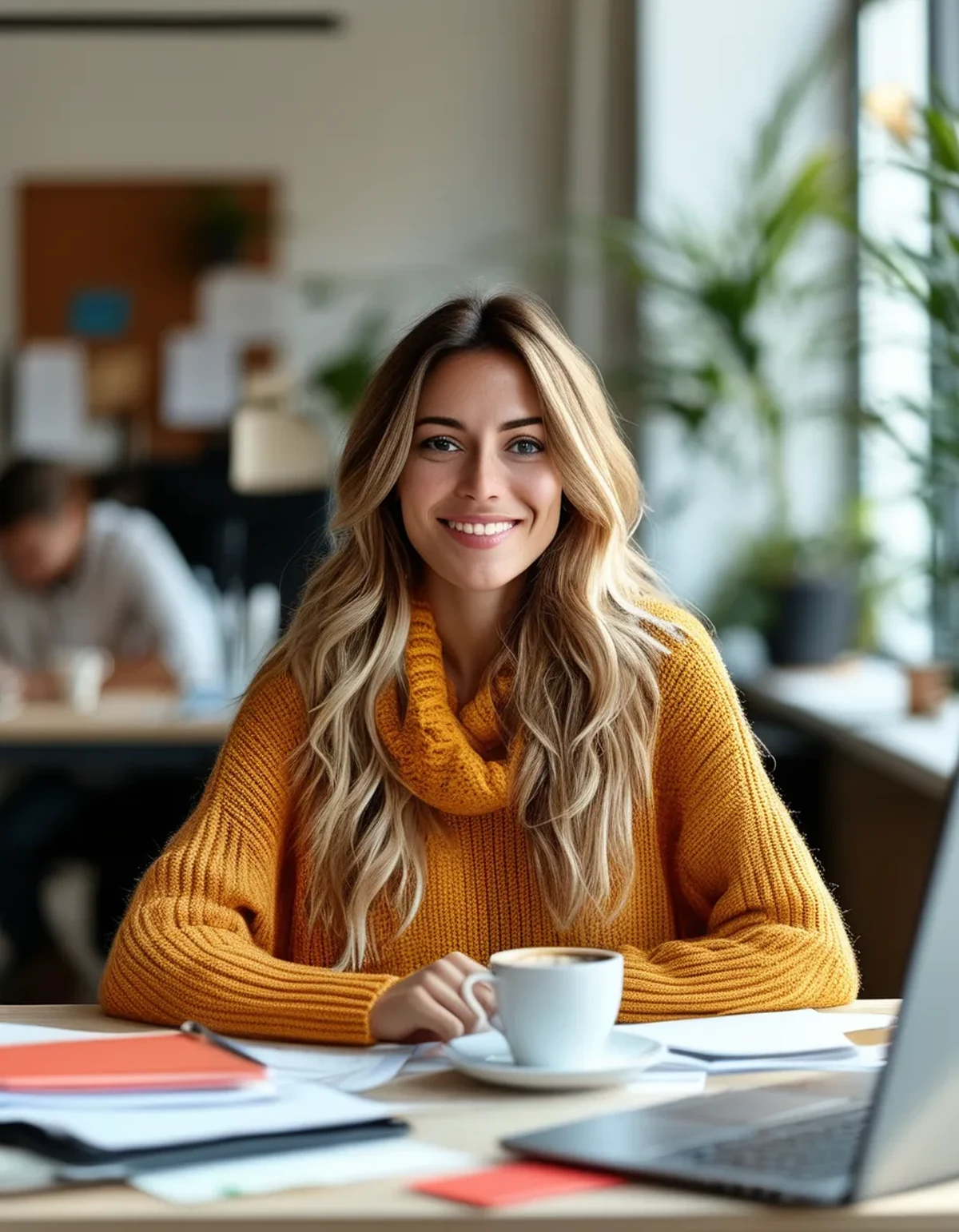 5 Ways to Stop the 3pm Coffee Crash Without Cutting Caffeine Completely