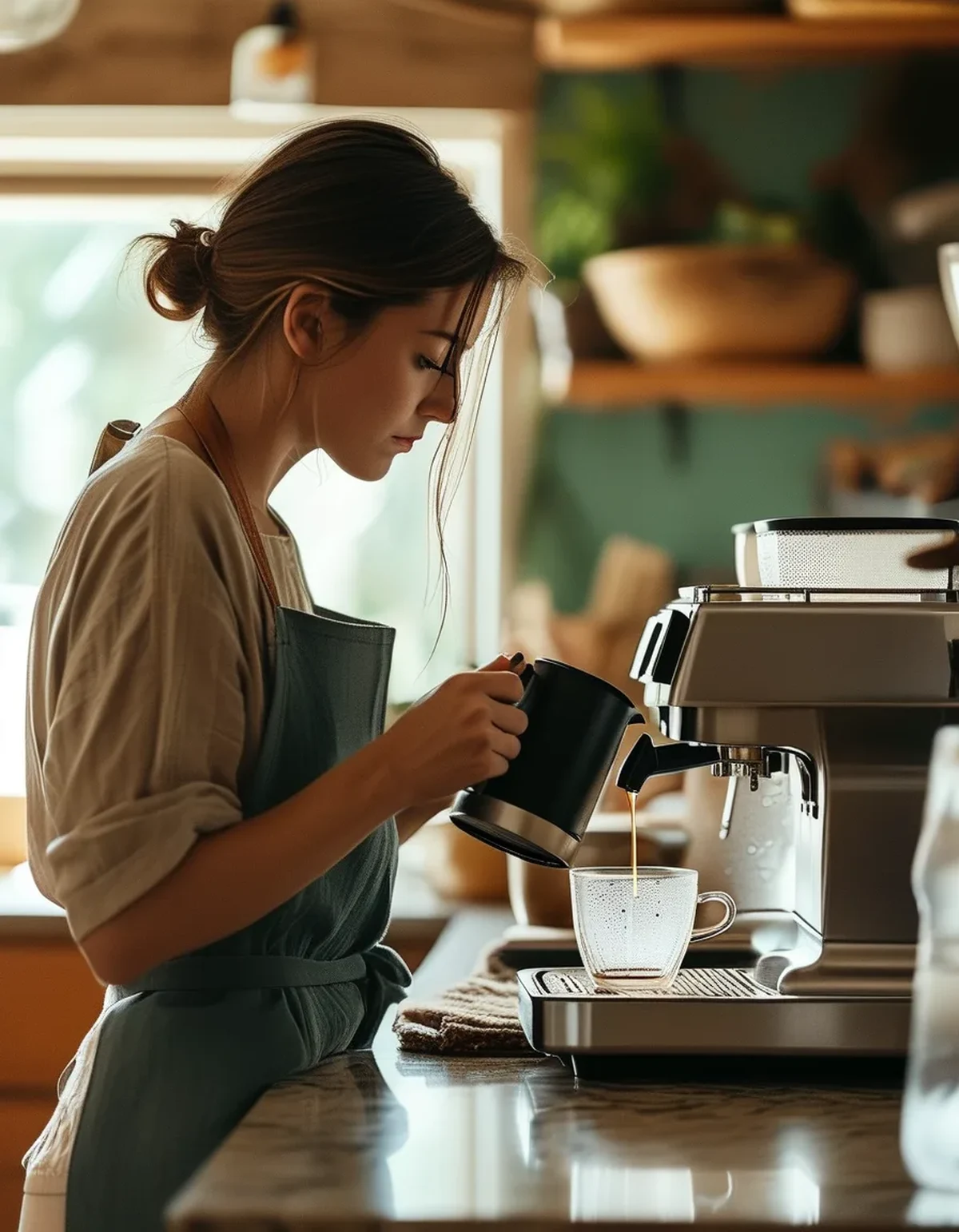 5 Ways to Fix Bitter Coffee at Home