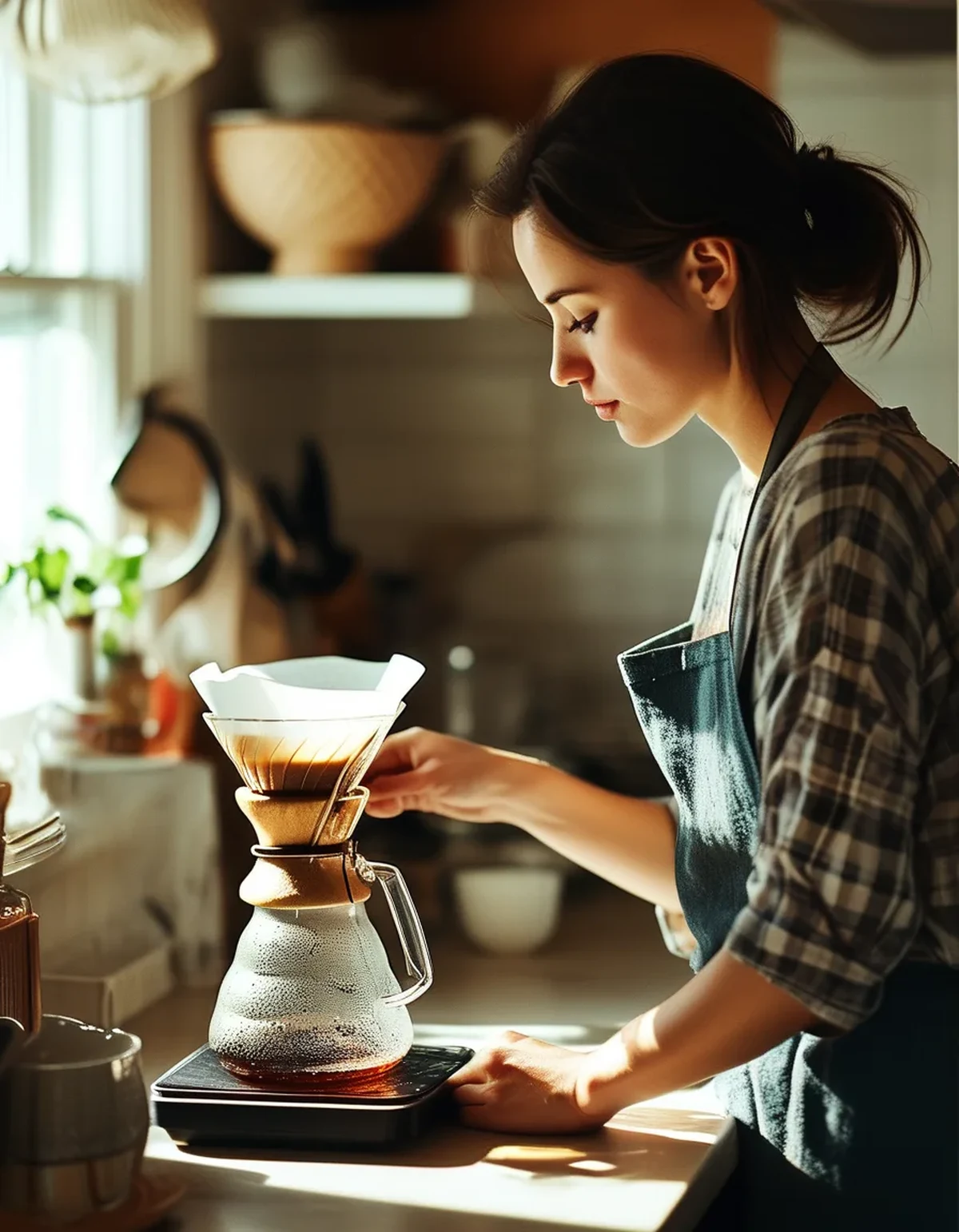 5 Ways to Fix Bitter Coffee at Home