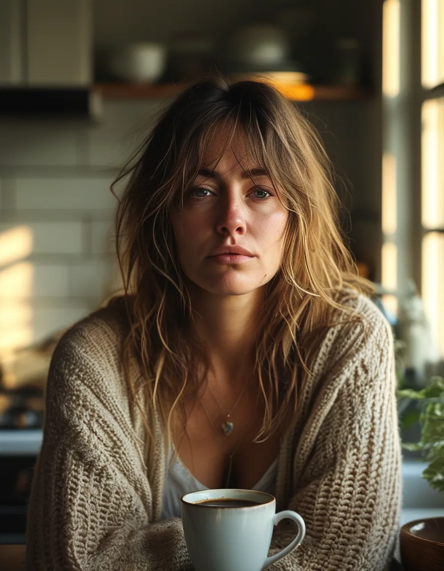 How Long It Actually Takes to Reset Your Caffeine Tolerance