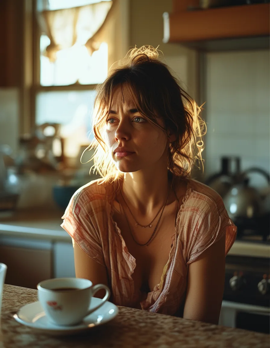 How Long It Actually Takes to Reset Your Caffeine Tolerance