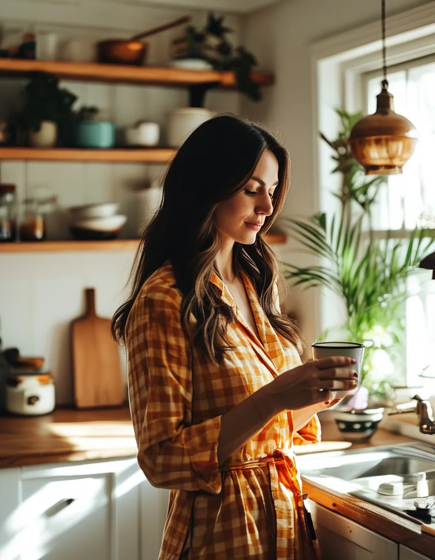 The Common Medications Coffee Can Quietly Interfere With