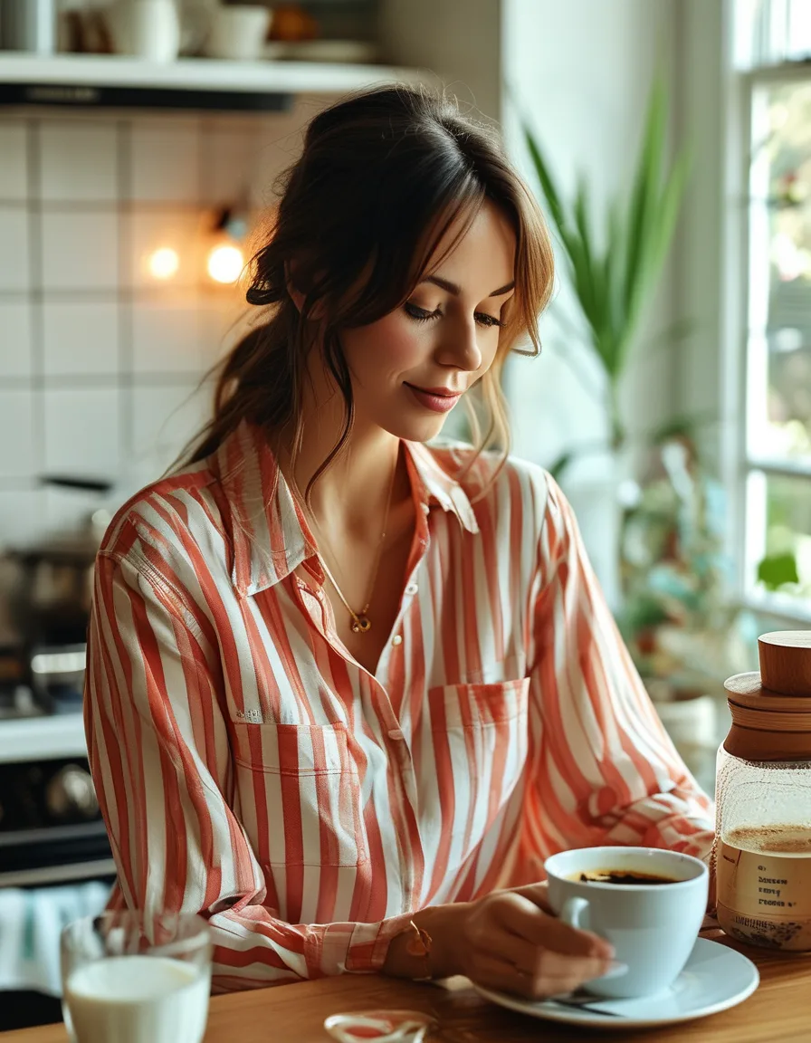 The Common Medications Coffee Can Quietly Interfere With