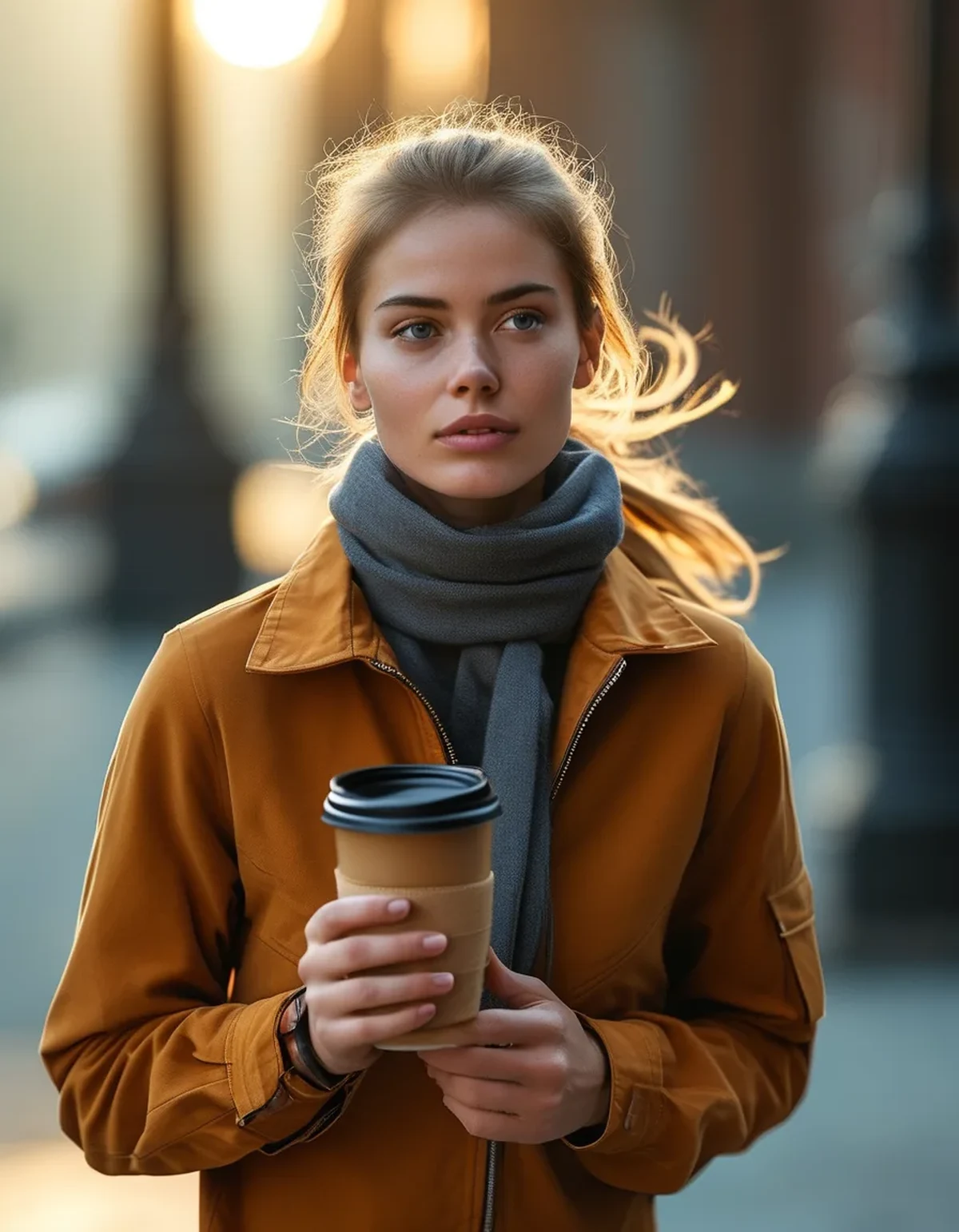 5 Coffee-and-Workout Timing Scenarios (And What Actually Works Best)