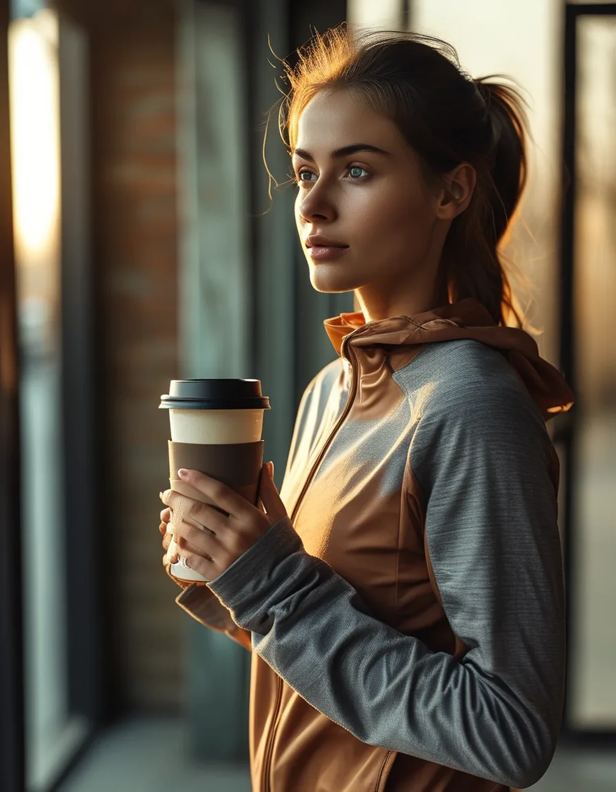 5 Coffee-and-Workout Timing Scenarios (And What Actually Works Best)