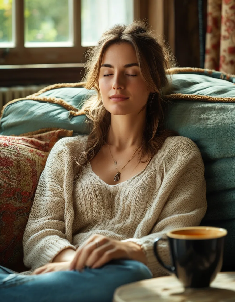 Coffee and Your Health: The Honest Science of Your Favorite Habit