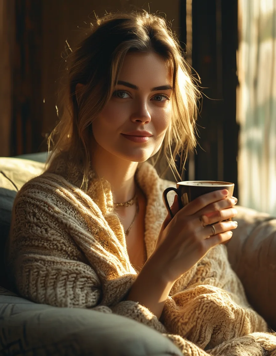 Does the 'Coffee Nap' Actually Work Better Than Coffee or a Nap Alone?