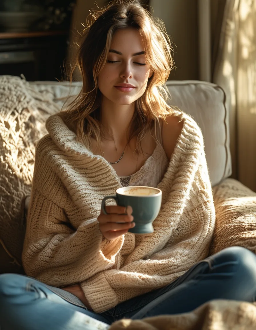 Does the 'Coffee Nap' Actually Work Better Than Coffee or a Nap Alone?