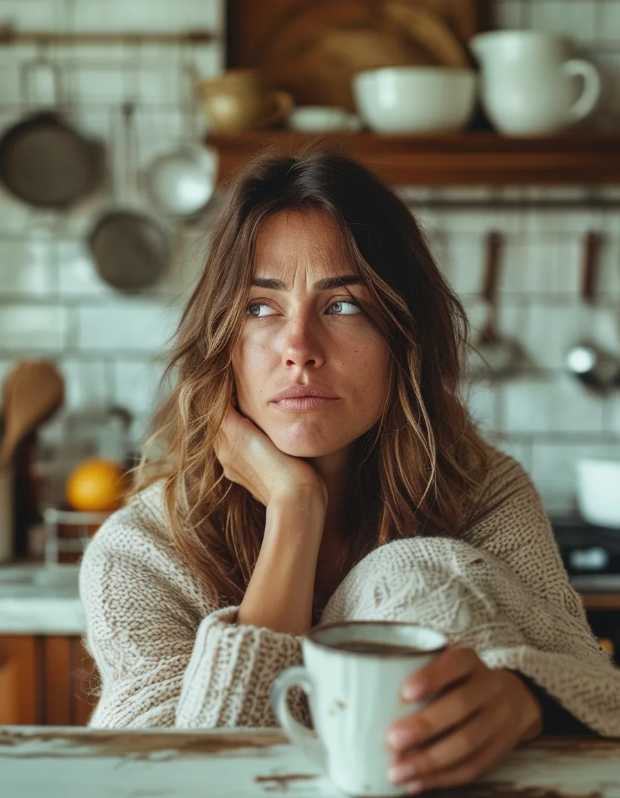 How Long a Real Caffeine Tolerance Reset Actually Takes (And Why Most People Quit Too Early)
