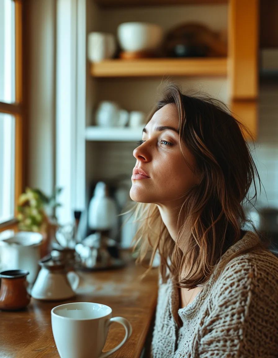 How Long a Real Caffeine Tolerance Reset Actually Takes (And Why Most People Quit Too Early)