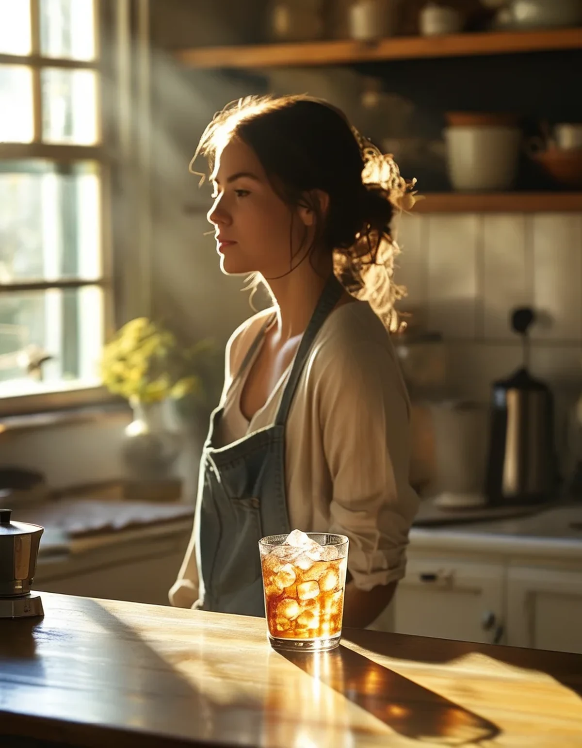Five Iced Coffee Methods Worth Knowing Before Summer Ends