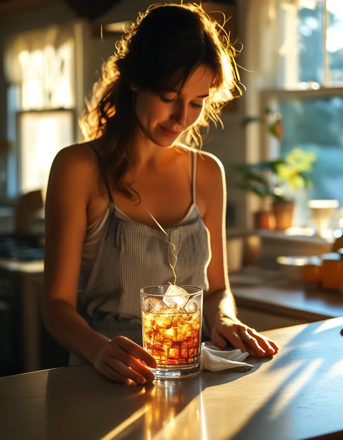Five Iced Coffee Methods Worth Knowing Before Summer Ends