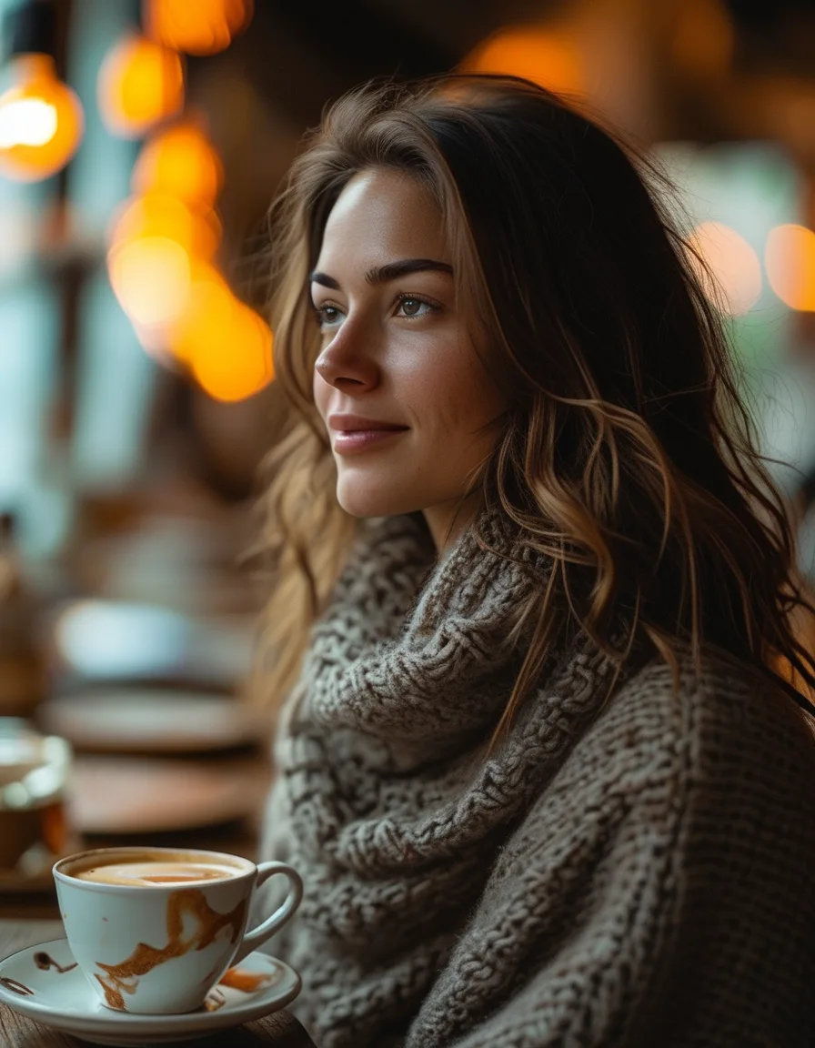 How Much Coffee Is Too Much? Finding Your Right Amount