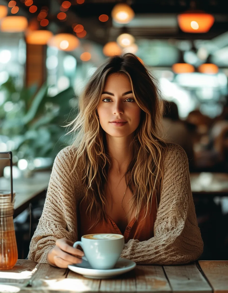 How Much Coffee Is Too Much? Finding Your Right Amount